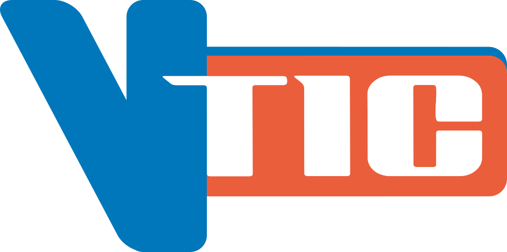 Vtic Logo