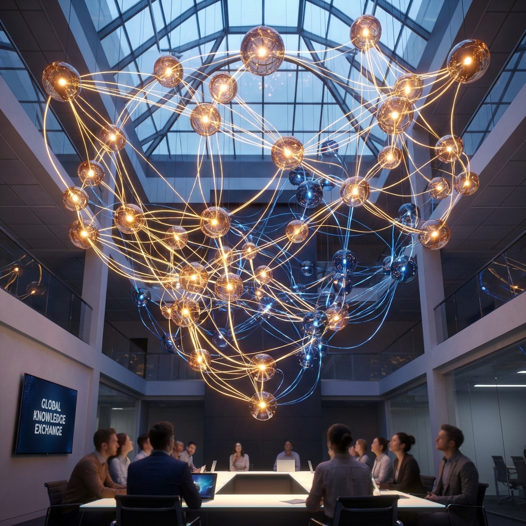 Conseil et Formation Vtic