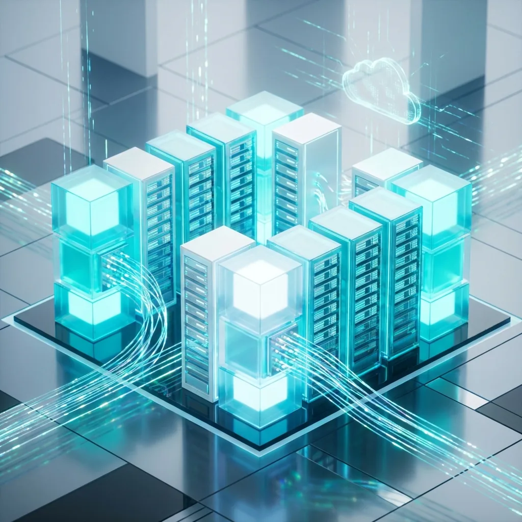 Combien coûte un site web professionnel en Algérie en 2026 ?