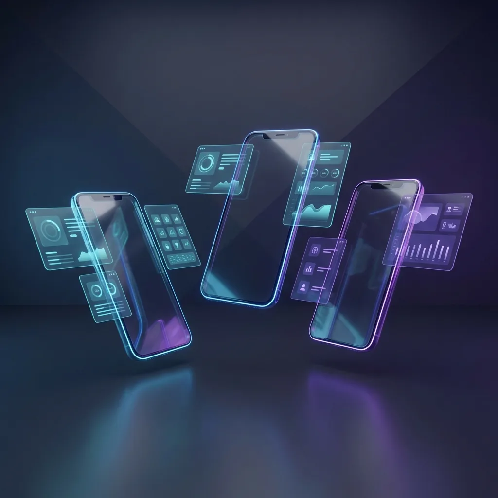 MVP Mobile : Quelles fonctionnalités lancer en premier ?